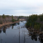 2025241期3D开奖结果最新公布,精准号码全面揭晓 hjz5r9lk9