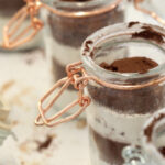 4576期彩票开奖结果正式公布,大奖花落谁家? hw886ph0ll