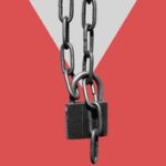 4583开奖直播现场全程高清实况转播 ih4zp3e