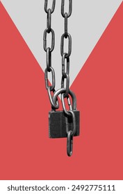 4583开奖直播现场全程高清实况转播 4583开奖直播现场全程高清实况转播