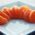 2025230期开奖号码最新公布与详细查询 ii356pu