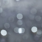 2025227期3D开奖结果最新公布,精准号码全面揭晓 immvgwq7f