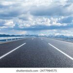 2025251期开奖结果公布最新中奖号码揭晓 j85e8