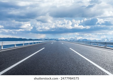 2025251期开奖结果公布最新中奖号码揭晓 2025251期开奖结果公布最新中奖号码揭晓