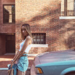 4696开奖结果揭晓,幸运号码震撼公布 le04yg3