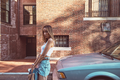 4696开奖结果揭晓,幸运号码震撼公布 4696开奖结果揭晓,幸运号码震撼公布