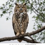 202521期双色球开奖结果最新公布 lgtvltw8u1