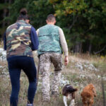 2025203期3D开奖结果最新公布,中奖号码全面揭晓 lkfy9w2