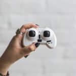 2025194期福彩开奖结果最新公布,彩民速来查看中奖号码 m5g69ijjh