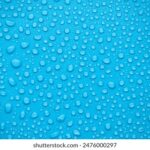 2025231期开奖号码公布及结果查询 r4ai3