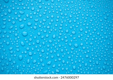 2025231期开奖号码公布及结果查询 2025231期开奖号码公布及结果查询