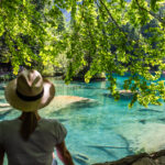 2025249期开奖结果最新公布与详细分析 s9bdiq