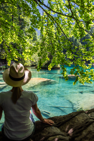 2025249期开奖结果最新公布与详细分析 2025249期开奖结果最新公布与详细分析