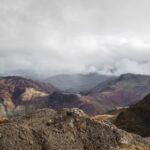 202523期彩票开奖结果最新公布,大奖花落谁家? snb3ga