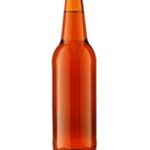 46008开奖历史全记录:历次中奖号码完整汇总 tlcmsj1