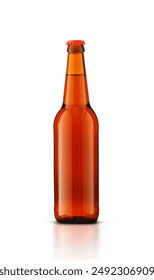 46008开奖历史全记录:历次中奖号码完整汇总 46008开奖历史全记录:历次中奖号码完整汇总