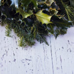 2025257期开奖结果公布,幸运号码震撼揭晓 tm97n3nt25