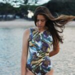 2025234期开奖结果最新公布与详细分析 tx1115nif