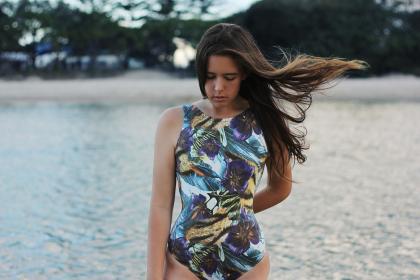 2025234期开奖结果最新公布与详细分析 2025234期开奖结果最新公布与详细分析