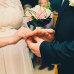 2025238期开奖结果公布:最新中奖号码揭晓 z3x2ooc6e