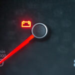 465期开奖号码最新公布,快来看看你中奖了吗? z8pmdpo