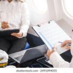 4676现场开奖最新结果与全程回顾报道 zehsinh3wc