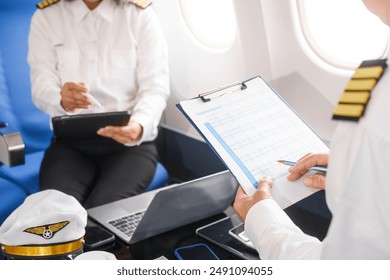 4676现场开奖最新结果与全程回顾报道 4676现场开奖最新结果与全程回顾报道